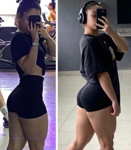 rr