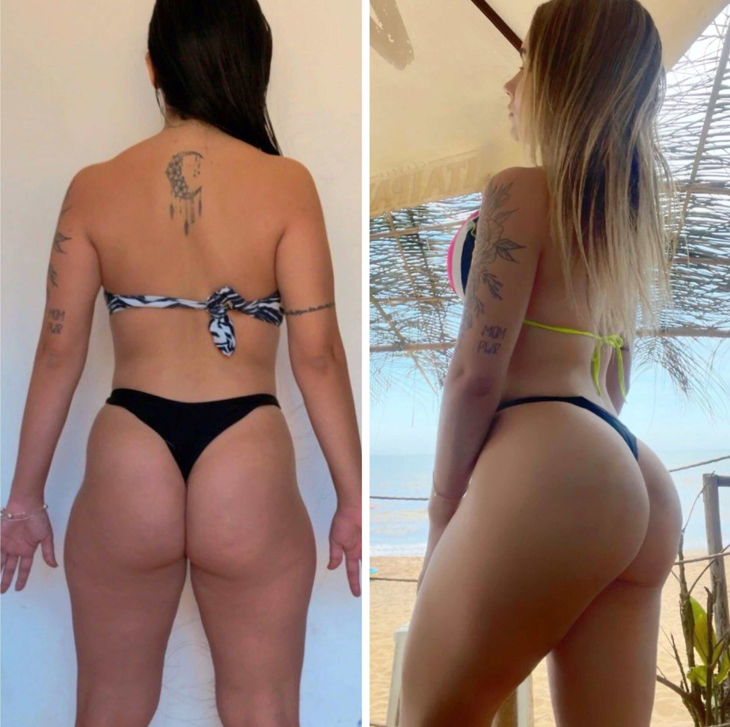 paolaa